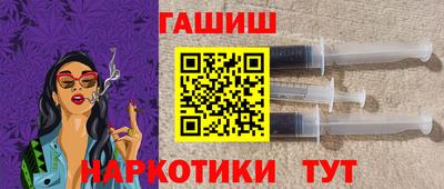мет Владимир